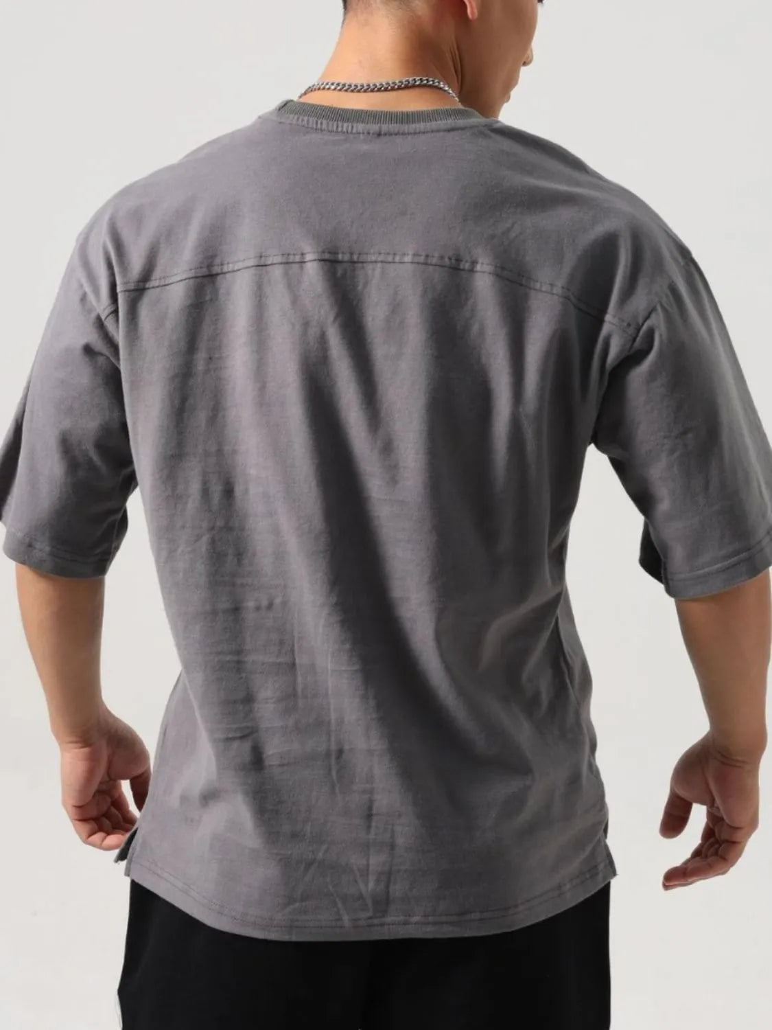 e0d0f495-5514-45eb-93e2-0221d9877d02-Max-Origin