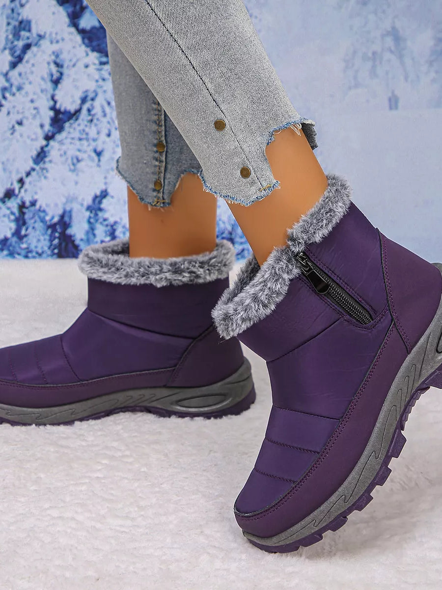 e0d2a2ba-d8b9-4e17-8fa5-621c44ad23c7-Max-Origin