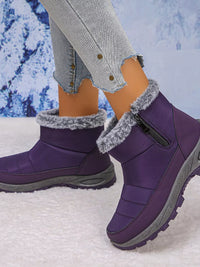 e0d2a2ba-d8b9-4e17-8fa5-621c44ad23c7-Max-Origin