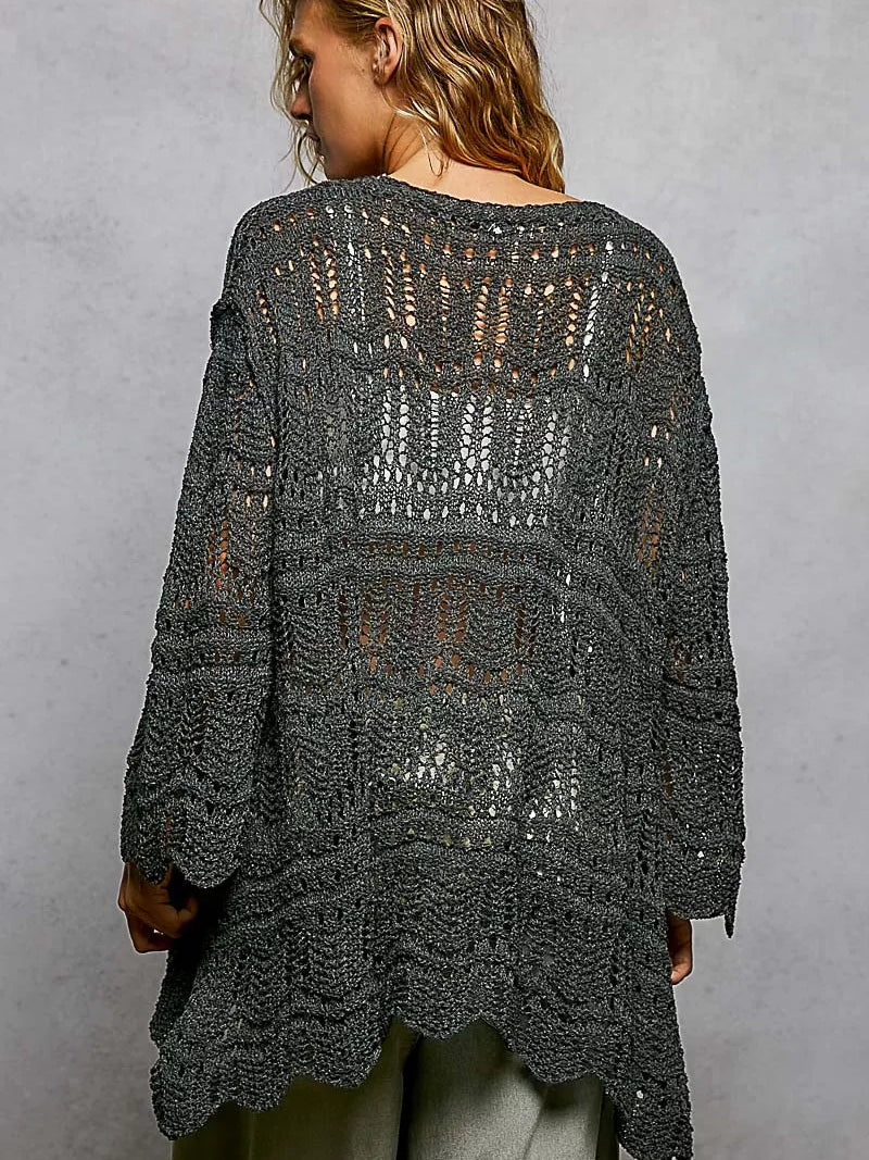 e112f213-79b2-4485-834d-1132c112d1ca-Max-Origin