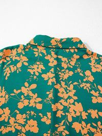 e1205a69-c649-42fc-9231-d8e5547d1b24-Max-Origin