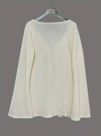 e15f18f8952a42e7a5222d4369311132-Max-Origin