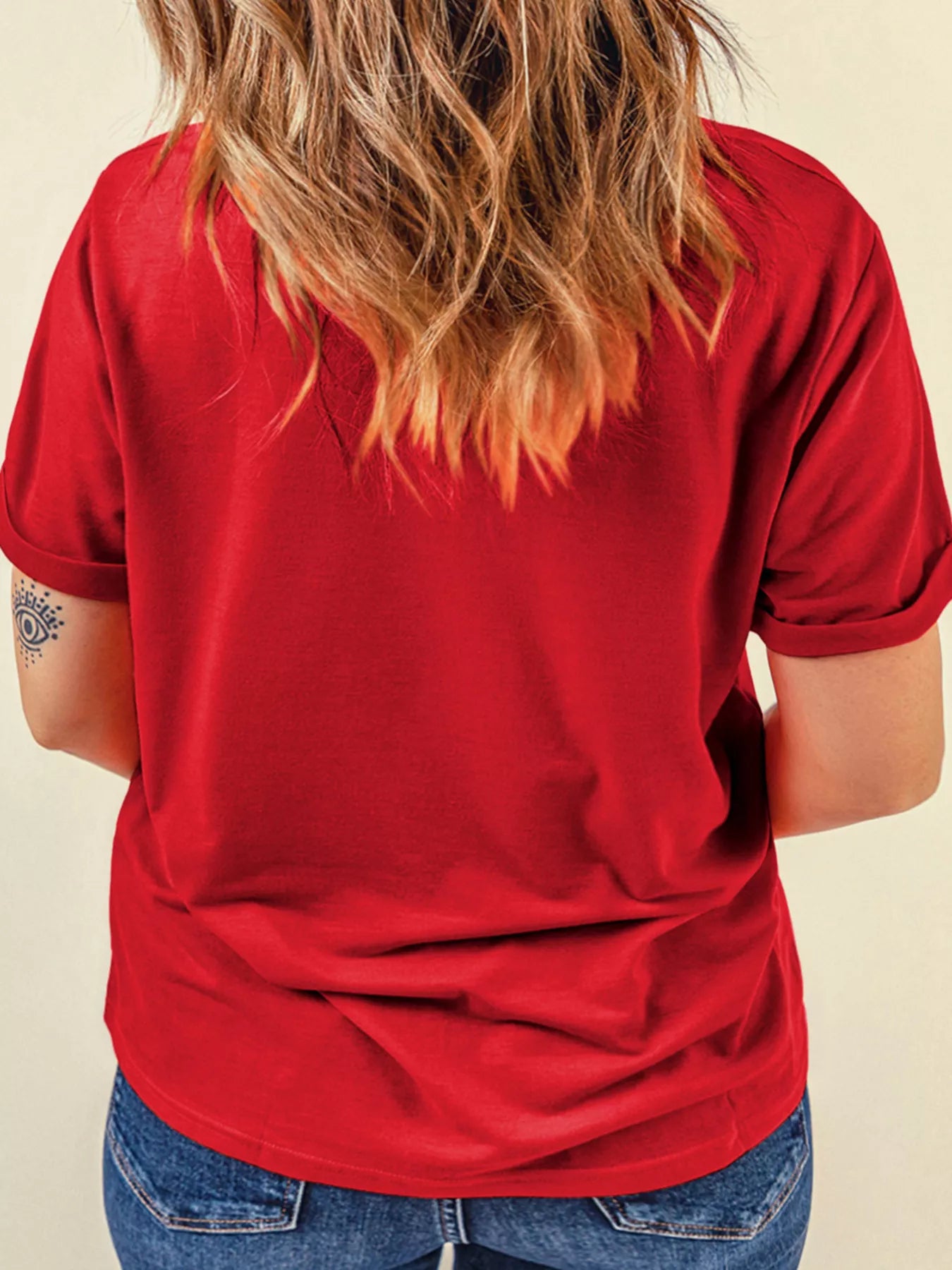 e19a109db3094c109cd8400d65751d00-Max-Origin