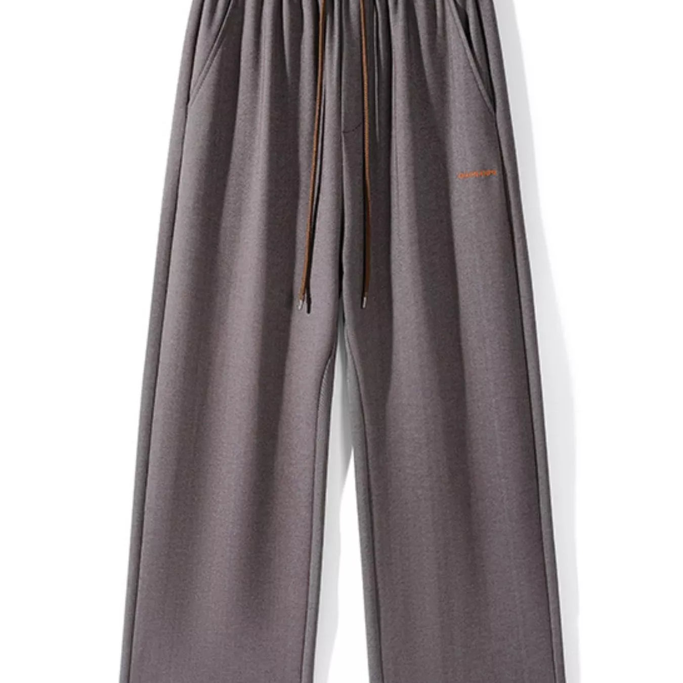 e19e97c2-ca66-48dc-aaab-f49dcadd9ce2-Max-Origin