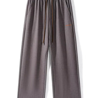 e19e97c2-ca66-48dc-aaab-f49dcadd9ce2-Max-Origin