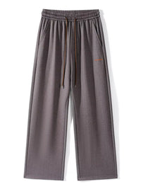 e19e97c2-ca66-48dc-aaab-f49dcadd9ce2-Max-Origin