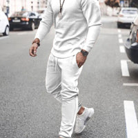 e1c552e0-31d7-46ce-9ea3-1ebc65c87ca4-Max