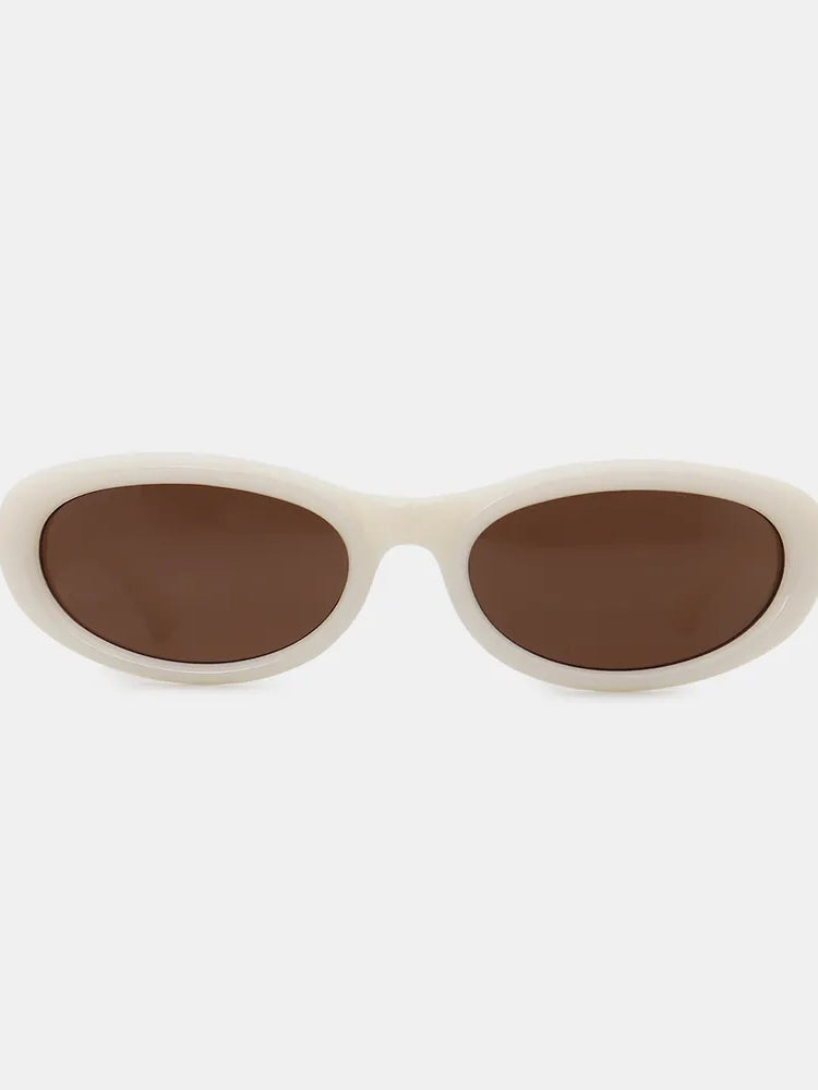 e20c480d-08a9-42ba-8fa1-f79473d08410-Max