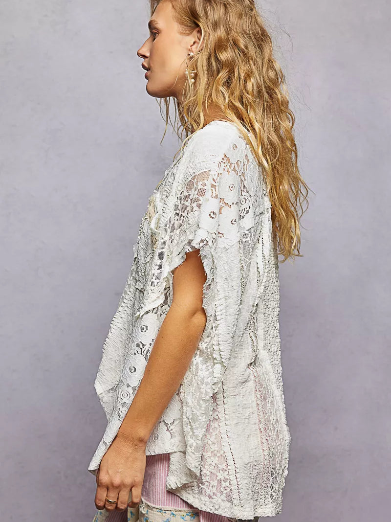 e2a95e82-def1-4531-9779-ae6029cf5703-Max-Origin