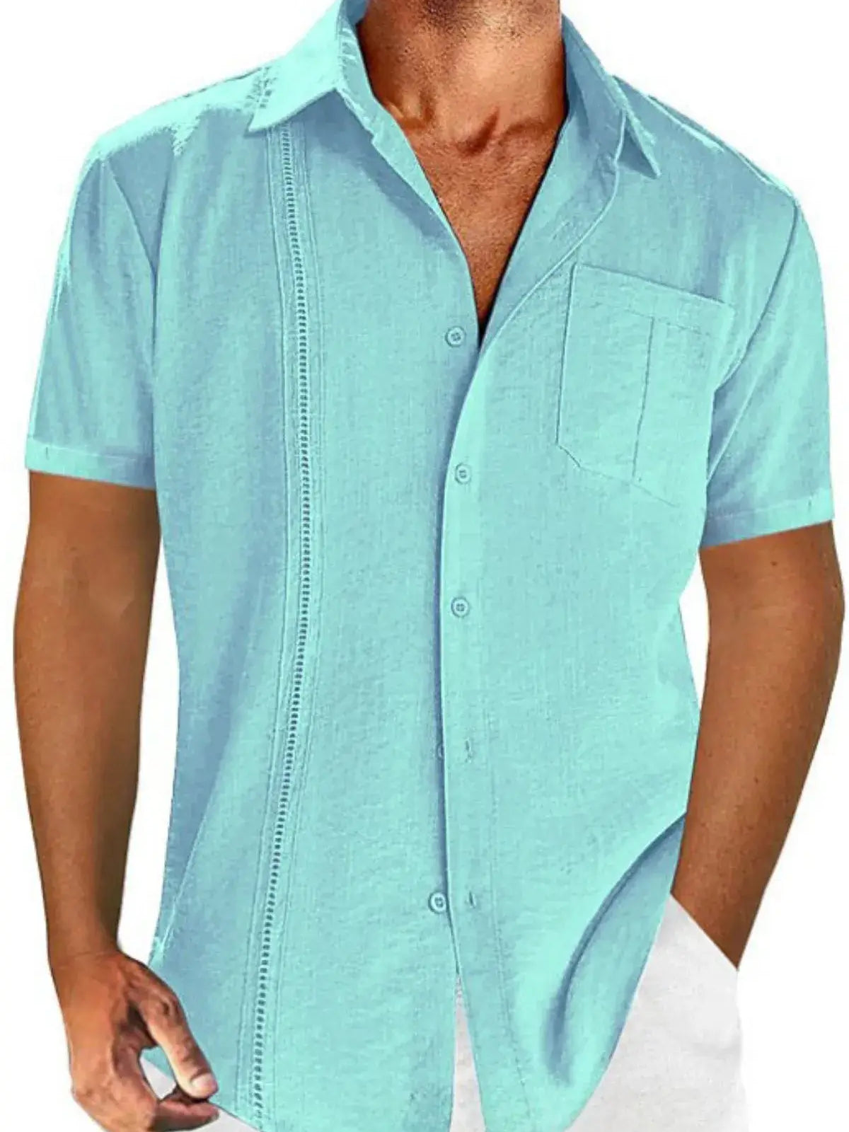 e2d7a990-8b8e-498b-97a2-abb97f7978be-Max-Origin