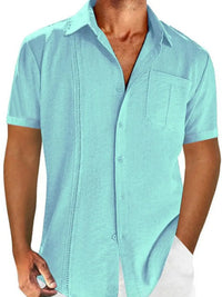 e2d7a990-8b8e-498b-97a2-abb97f7978be-Max-Origin