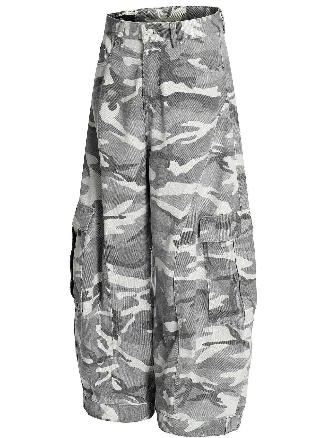 e35e0e889bcf4fddbfee2270b6db90d0-Max-Origin