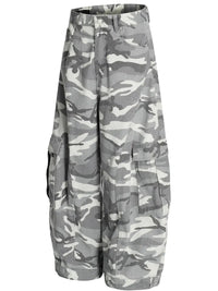 e35e0e889bcf4fddbfee2270b6db90d0-Max-Origin