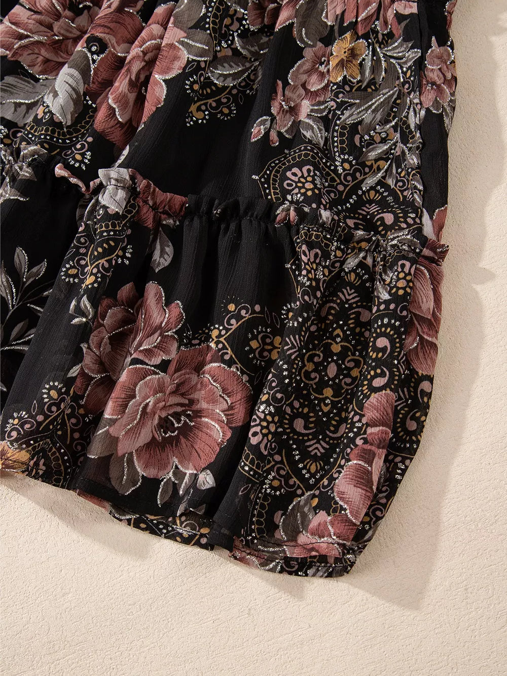 e37bdc95-60d7-4781-a746-be02e267aa4d-Max-Origin