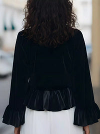 e425ec46-1bcb-464c-99a0-d9d1bf97b7f5-Max-Origin