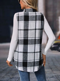 e42cc5f3-1864-44a7-801c-5a8d82bc1788-Max