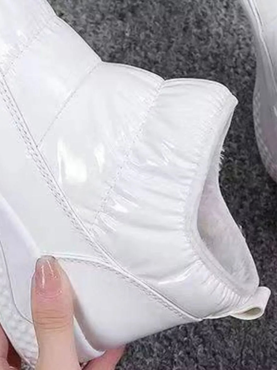 e4376aad-6bdc-47c6-a7d1-18d2e246f30c-Max-Origin