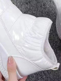 e4376aad-6bdc-47c6-a7d1-18d2e246f30c-Max-Origin