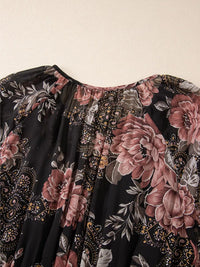 e481ebf2-0be6-49d5-aaad-0d74c338aad0-Max-Origin