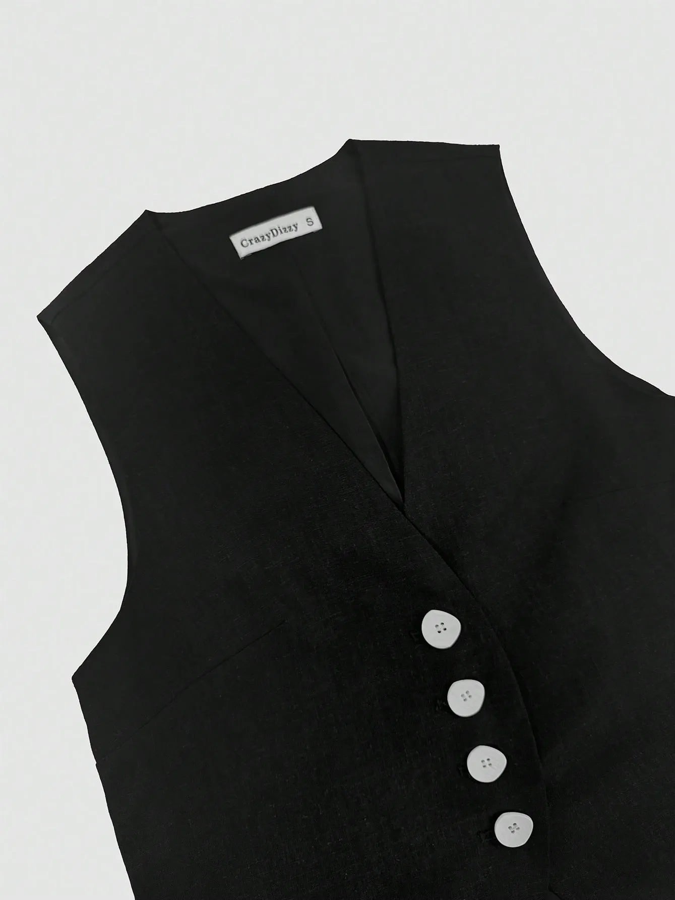 e4c61ff9-13e3-49e7-87c7-f592c7d4c472-Max-Origin