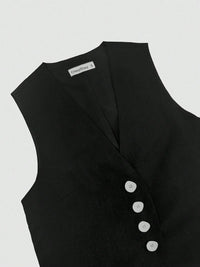 e4c61ff9-13e3-49e7-87c7-f592c7d4c472-Max-Origin