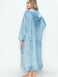 e4deccc1-6f32-453e-91b0-9a80c0afbd0f-Max