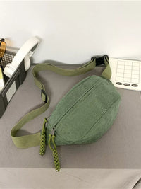 e4e7f0ef-a006-49f6-a97f-771677e28145-Max-Origin