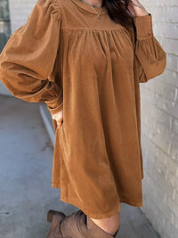 e55a80e9-de87-445c-9183-bdee093433b0-Max-Origin