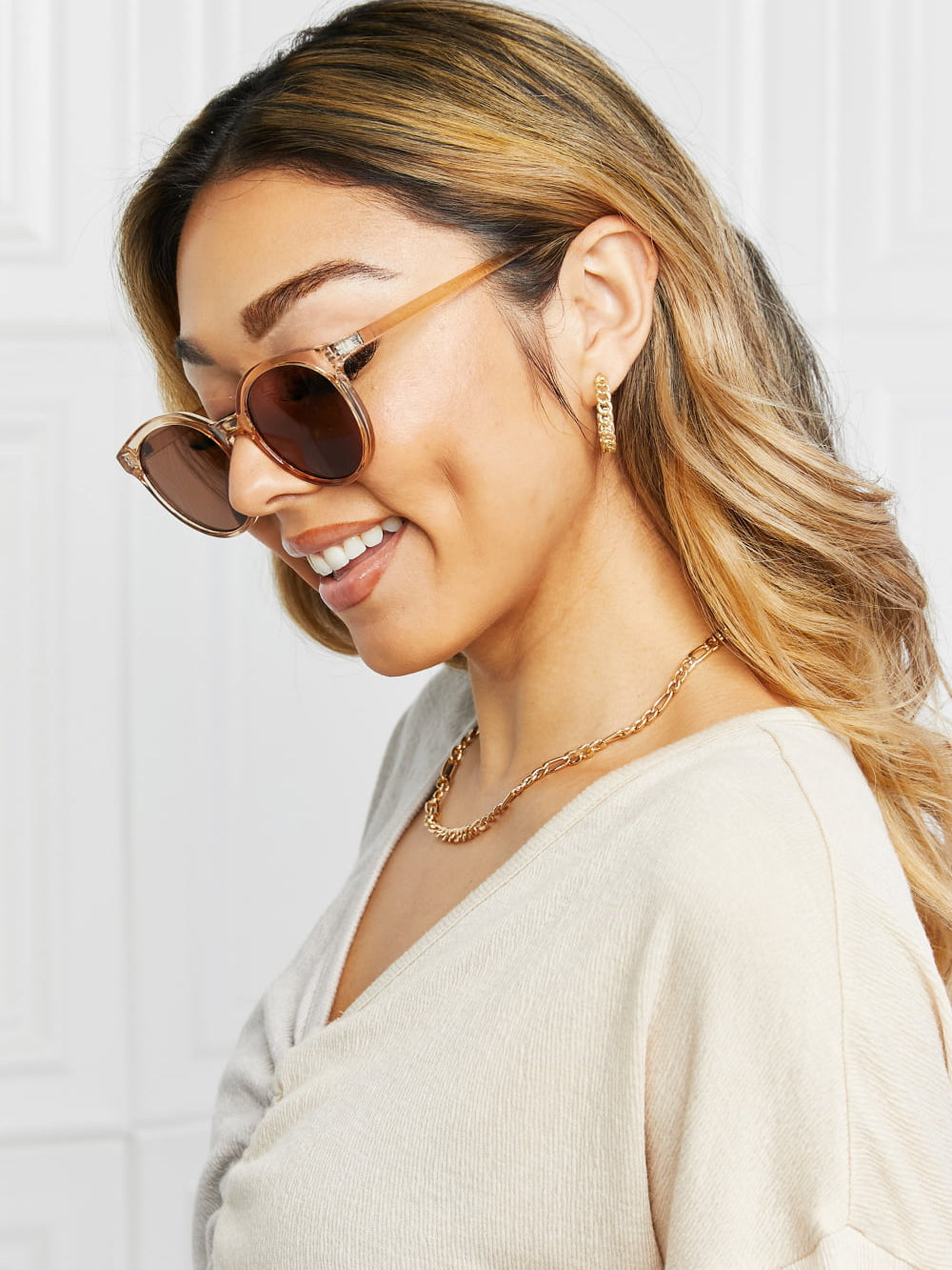 e56be49f99ee4d019dd7da57d0658283-Max