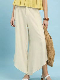 e57806f3-2371-4f54-b2af-22c4ad9e8776-Max-Origin