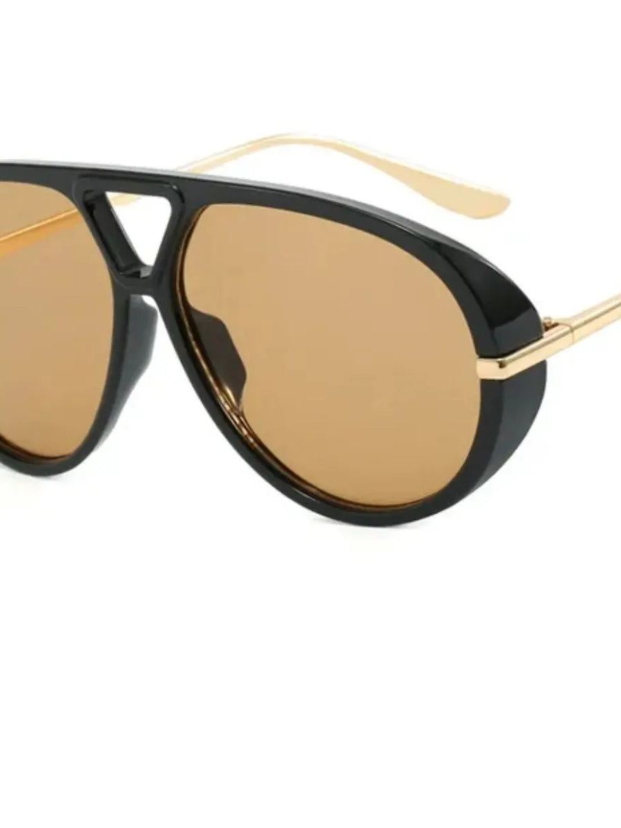 e58561f0-da34-4c62-a275-ed4bc6facf98-Max-Origin