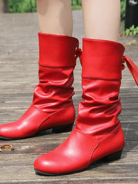 e596e3b4-dc97-4e30-b9a7-dbb2ac76dba2-Max-Origin