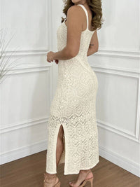 e5e2509f-e342-4d10-9a87-05a1a06ce9bf-Min