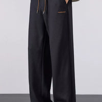 e6144391-09b5-424f-8010-37c2b7cd5cc5-Max-Origin