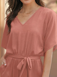 e6168a82-f548-4a4e-b3f1-56a6e0f959d6-Max-Origin