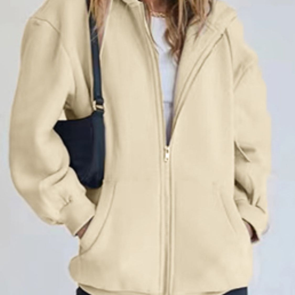 e65cdd7e495441f0b863c988cd204b0a-Max