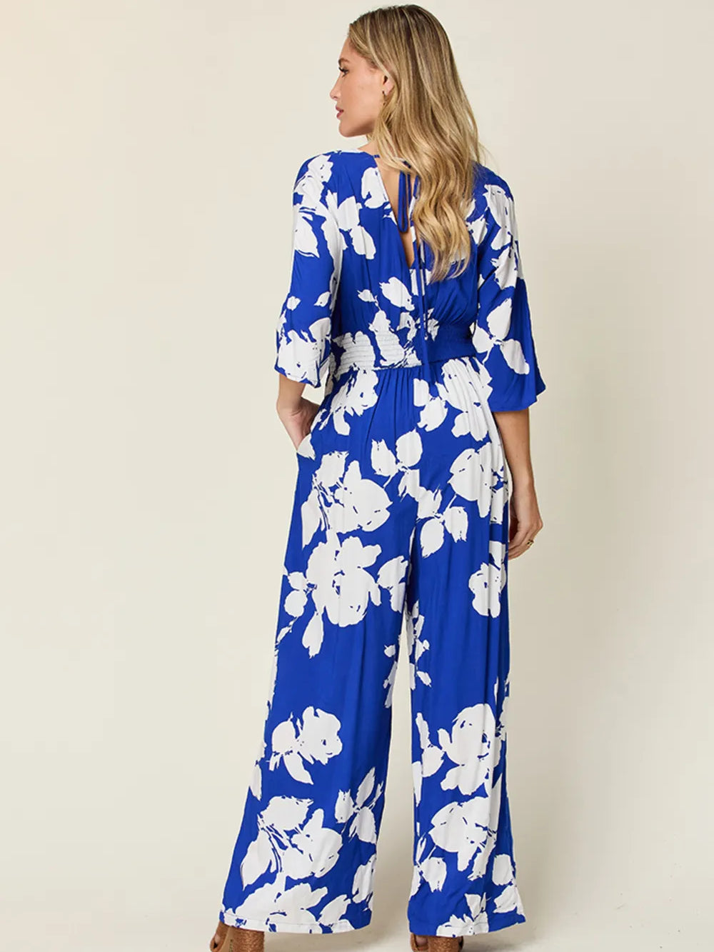 e66702d9-24f0-424a-acd9-52bdafee1f52-Max