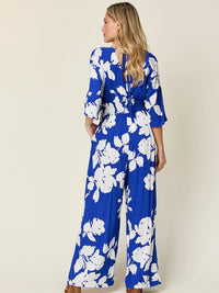 e66702d9-24f0-424a-acd9-52bdafee1f52-Max