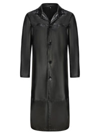 e668a4b90d5a47198d75cf246bab01a8-Max-Origin