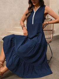 e6b7f5e1-14c4-40cc-a96d-6e644610d2ba-Max-Origin