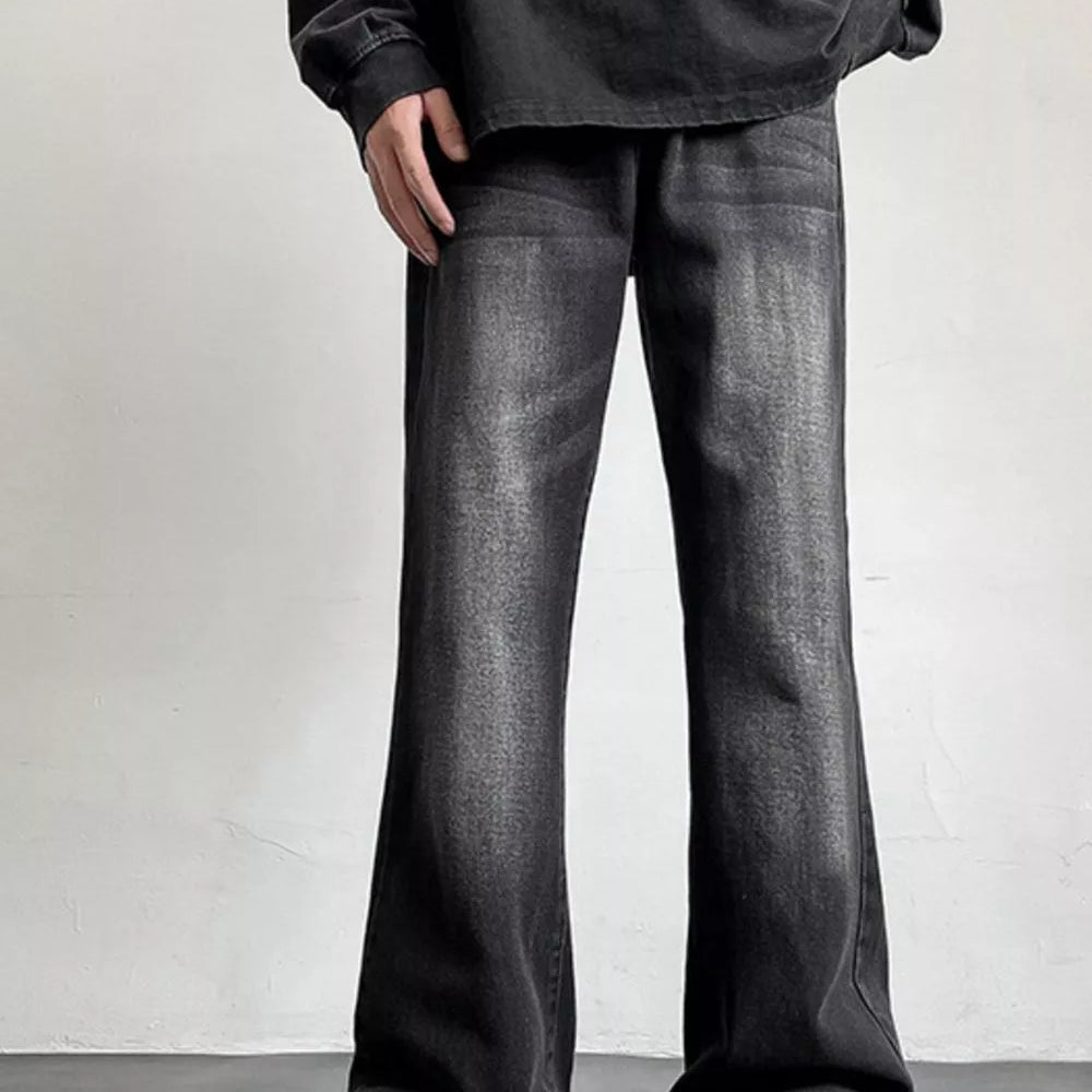 e6b8b472-733b-45eb-80e3-aa4ee5a62260-Max-Origin