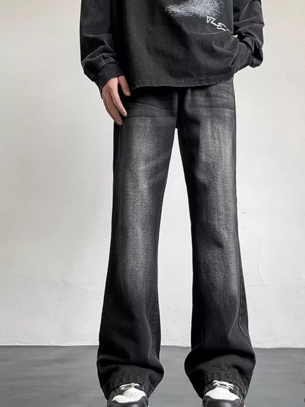 e6b8b472-733b-45eb-80e3-aa4ee5a62260-Max-Origin