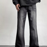 e6b8b472-733b-45eb-80e3-aa4ee5a62260-Max-Origin