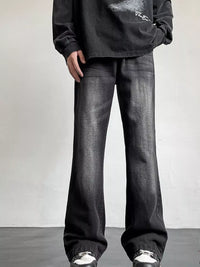 e6b8b472-733b-45eb-80e3-aa4ee5a62260-Max-Origin