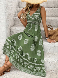 e7006e13-da0d-4307-8fc7-80231f179951-Max-Origin