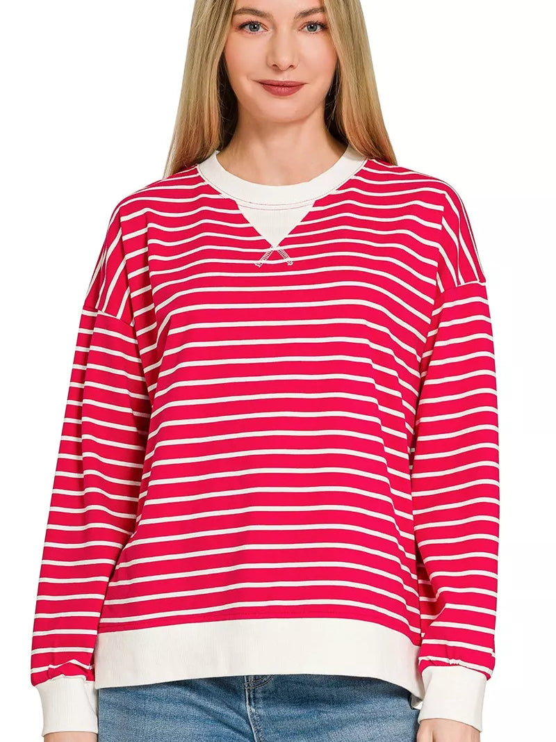 e742ba7930f04cbcb8531ecdc2bfaf51-Max-Origin