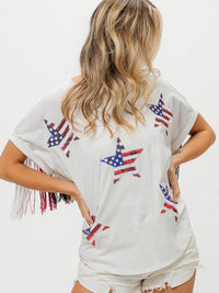 e7874a4aaa5949ff8f333330269490d4-Max-Origin