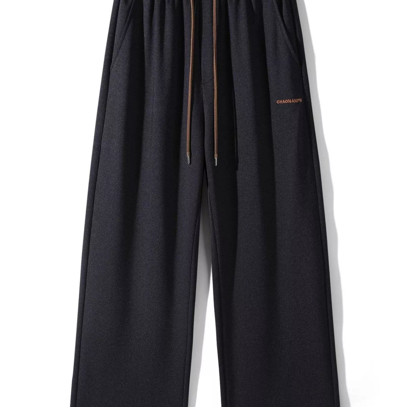 e7914bc5-b179-467f-a56e-ab3ba8cb086d-Max-Origin