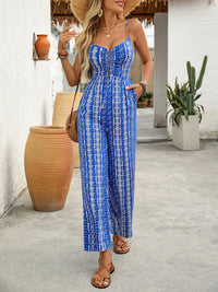 e79d6100-2991-4bf8-94a1-336197608348-Max-Origin