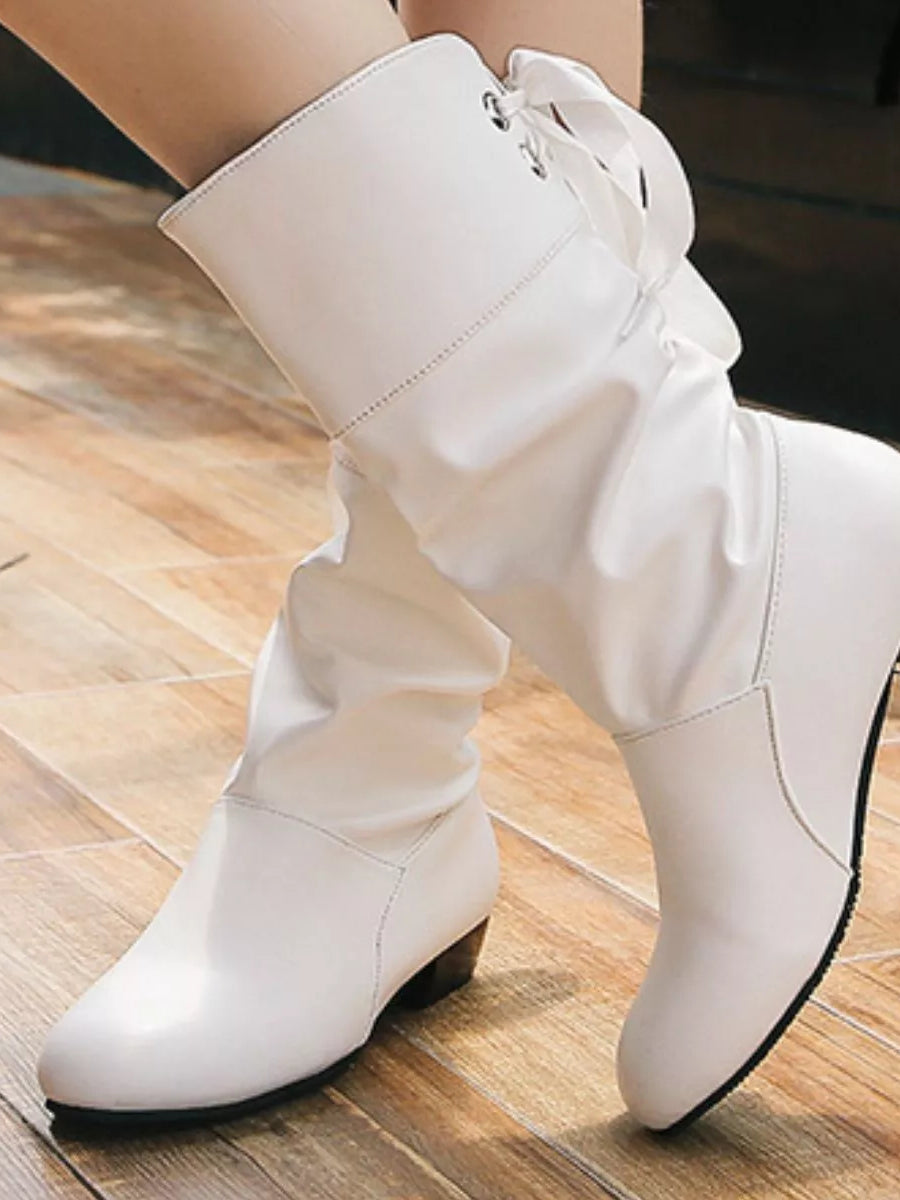 e7cdbc1c-7d7c-4c30-b08d-ad7ebb5123b0-Max-Origin